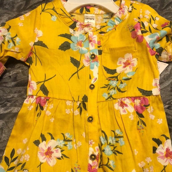 Carters set - Picture 5 of 5